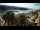 Webcam in Rab, 21.4 km