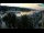 Webcam in Rab, 21.4 km