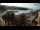Webcam in Rab, 0 km