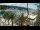 Webcam in Rab, 0.3 km entfernt
