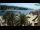 Webcam in Rab, 1.1 km