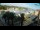 Webcam in Rab, 0.3 km