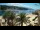 Webcam in Rab, 0.2 mi away
