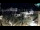 Webcam in Rab, 2.9 mi away