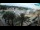Webcam in Rab, 7.6 km