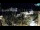 Webcam in Rab, 0.3 km