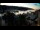 Webcam in Rab, 8.3 mi away