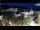 Webcam in Rab, 3.9 km