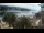Webcam in Rab, 2.2 km