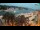 Webcam in Rab, 21.4 km