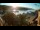 Webcam in Rab, 0 mi away