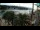 Webcam in Rab, 2.2 km