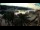 Webcam in Rab, 1.1 km entfernt