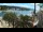 Webcam in Rab, 1.1 km