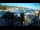 Webcam in Rab, 1.1 km