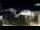 Webcam in Rab, 2.9 mi away