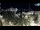 Webcam in Rab, 0.4 mi away