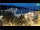Webcam in Rab, 0.1 mi away