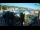 Webcam in Rab, 2.2 km