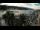 Webcam in Rab, 1.1 km