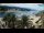Webcam in Rab, 0.3 km entfernt