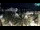 Webcam in Rab, 2.2 km