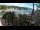 Webcam in Rab, 2.2 km entfernt