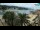 Webcam in Rab, 0.3 km