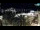 Webcam in Rab, 0.5 mi away