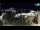 Webcam in Rab, 0.3 km