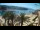 Webcam in Rab, 2.2 km entfernt