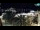 Webcam in Rab, 1.3 km