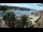 Webcam in Rab, 0 mi away
