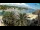 Webcam in Rab, 2.2 km