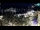 Webcam in Rab, 7.4 km entfernt