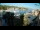 Webcam in Rab, 7.4 km