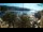 Webcam in Rab, 1.1 km