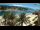 Webcam in Rab, 0.3 km entfernt
