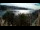 Webcam in Rab, 1.1 km