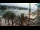 Webcam in Rab, 1.1 km