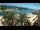 Webcam in Rab, 0.2 mi away