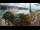 Webcam in Rab, 2.2 km