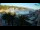 Webcam in Rab, 1.1 km entfernt