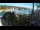 Webcam in Rab, 21.4 km