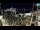 Webcam in Rab, 1.3 km