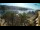 Webcam in Rab, 2.2 km