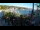 Webcam in Rab, 3.9 km
