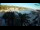 Webcam in Rab, 2.2 km