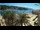 Webcam in Rab, 2.2 km