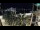 Webcam in Rab, 39.8 km